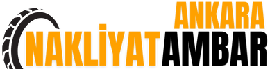 Antalya Türkeli Ambar